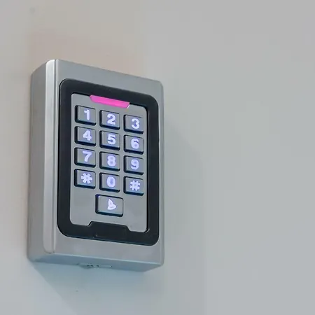 Apartment Fiumanka Lux