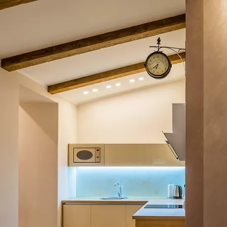 Fiumanka Lux * Rijeka