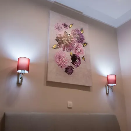 Fiumanka Lux *