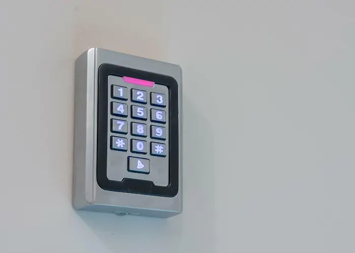 Appartamento Fiumanka Lux