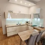 Fiumanka Lux * Rijeka