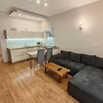 Fiumanka Lux