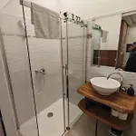 Fiumanka Lux Appartement *