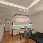 Fiumanka Lux *