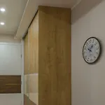 Appartement Fiumanka Lux