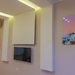 Appartement Fiumanka Lux Rijeka