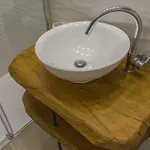Fiumanka Lux Appartement
