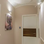 Fiumanka Lux