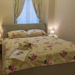 Appartement Fiumanka Lux *