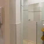 Fiumanka Lux Rijeka