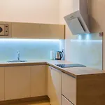 Fiumanka Lux *
