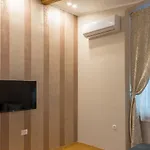 Fiumanka Lux * Rijeka