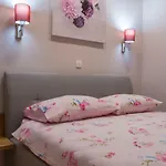 Fiumanka Lux Appartement Rijeka