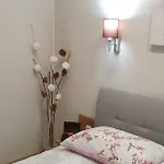 Fiumanka Lux * Rijeka