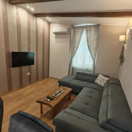 Fiumanka Lux Rijeka