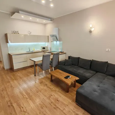 Fiumanka Lux