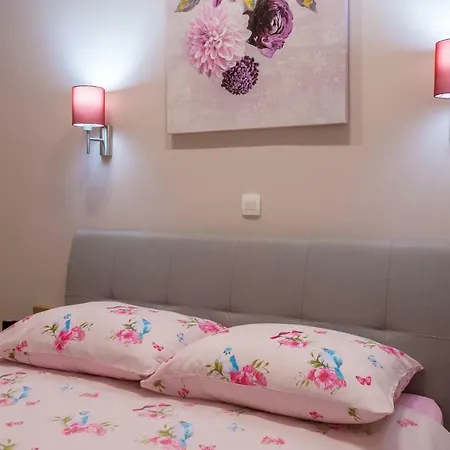 Fiumanka Lux * Rijeka