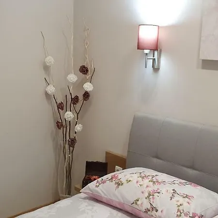 Fiumanka Lux * Rijeka