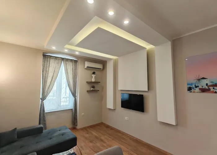 Fiumanka Lux *