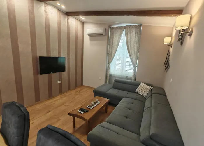Fiumanka Lux Rijeka