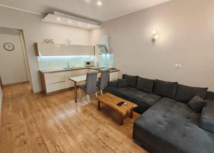 Fiumanka Lux