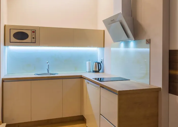 Fiumanka Lux *