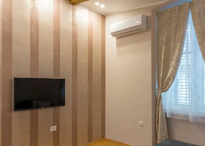 Fiumanka Lux * Rijeka