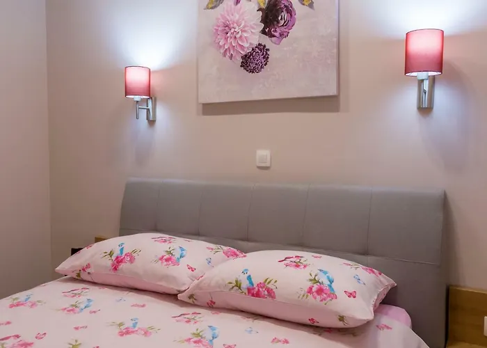 Fiumanka Lux * Rijeka