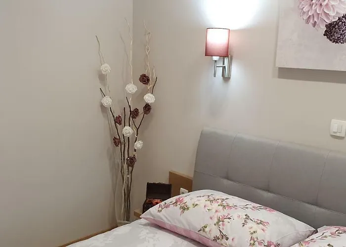 Fiumanka Lux * Rijeka